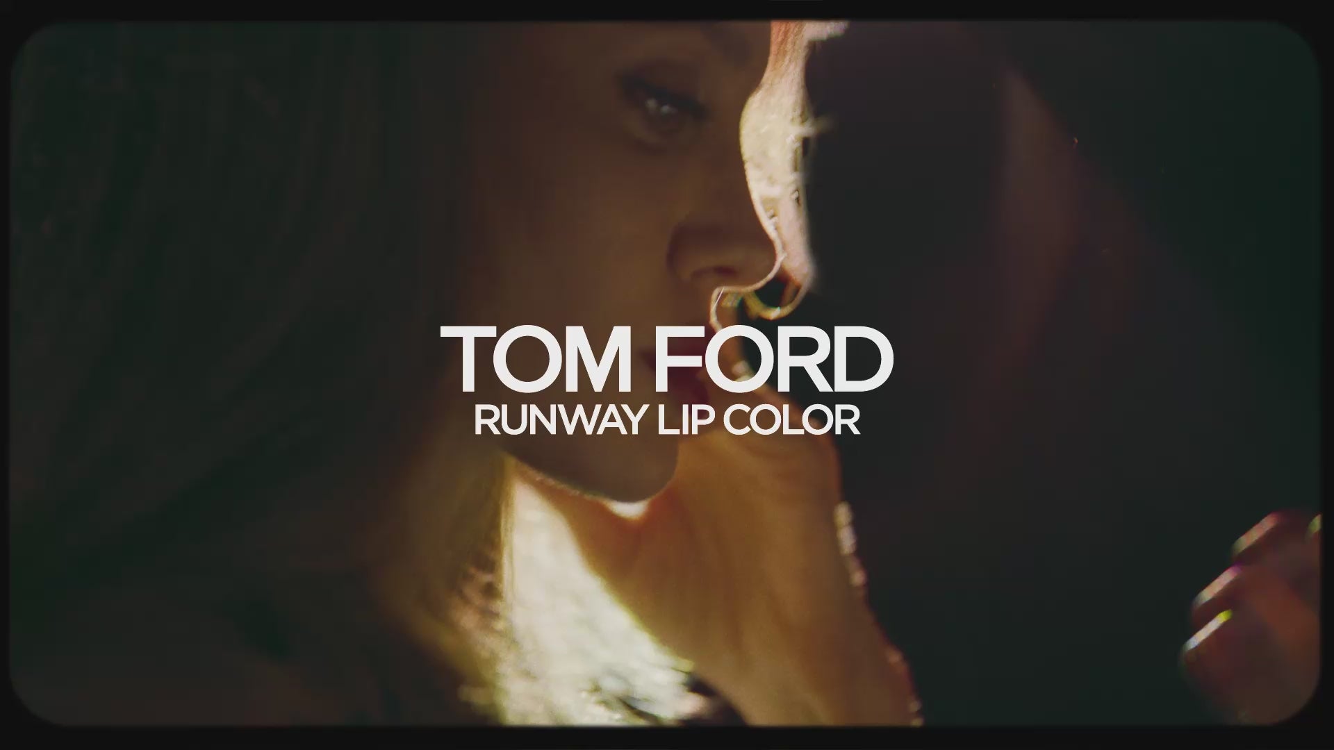 Lip Color | TOM FORD BEAUTY