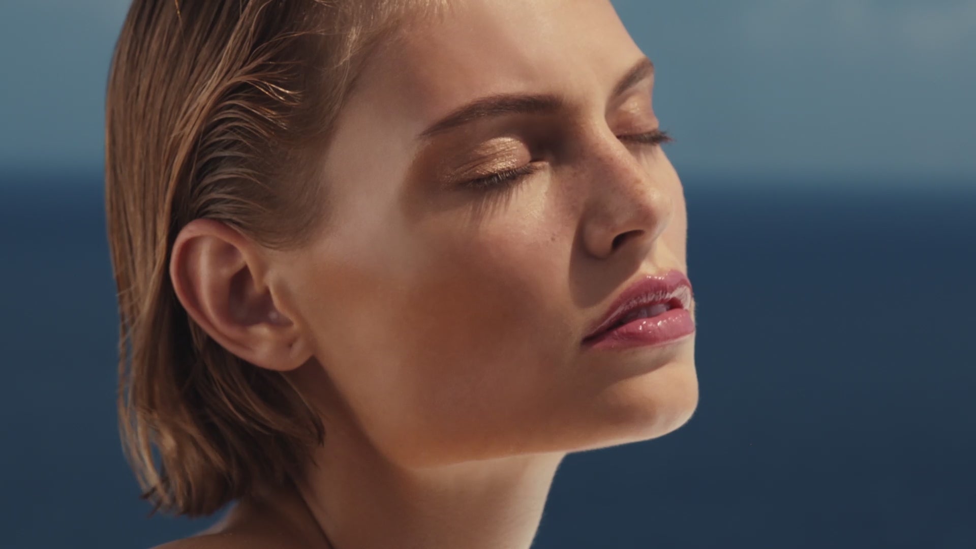 Soleil Summer | TOM FORD BEAUTY