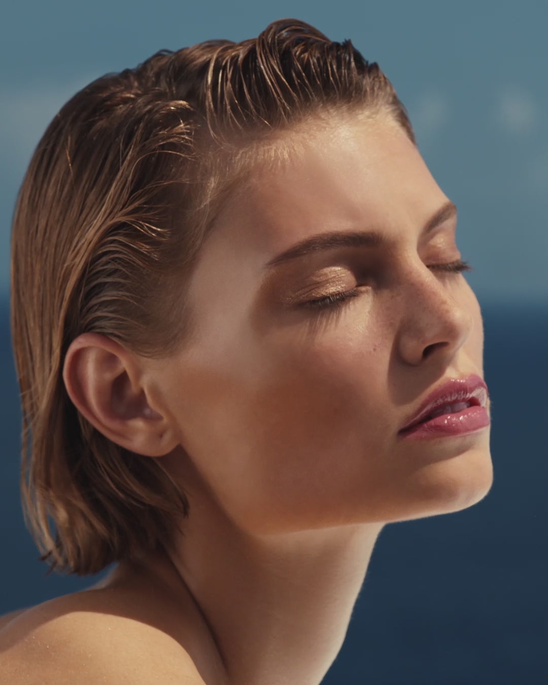 Soleil Summer | TOM FORD BEAUTY