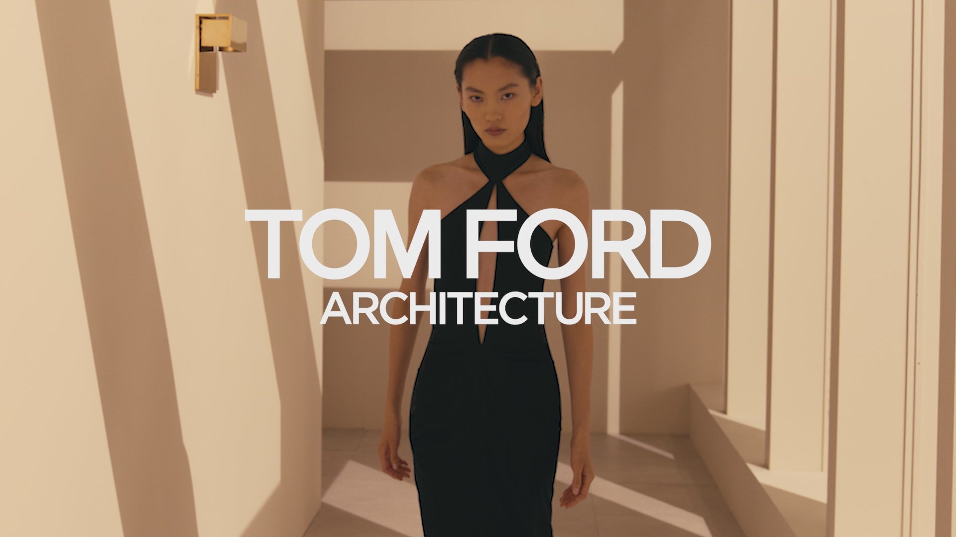 Architecture Soft Matte | TOM FORD BEAUTY