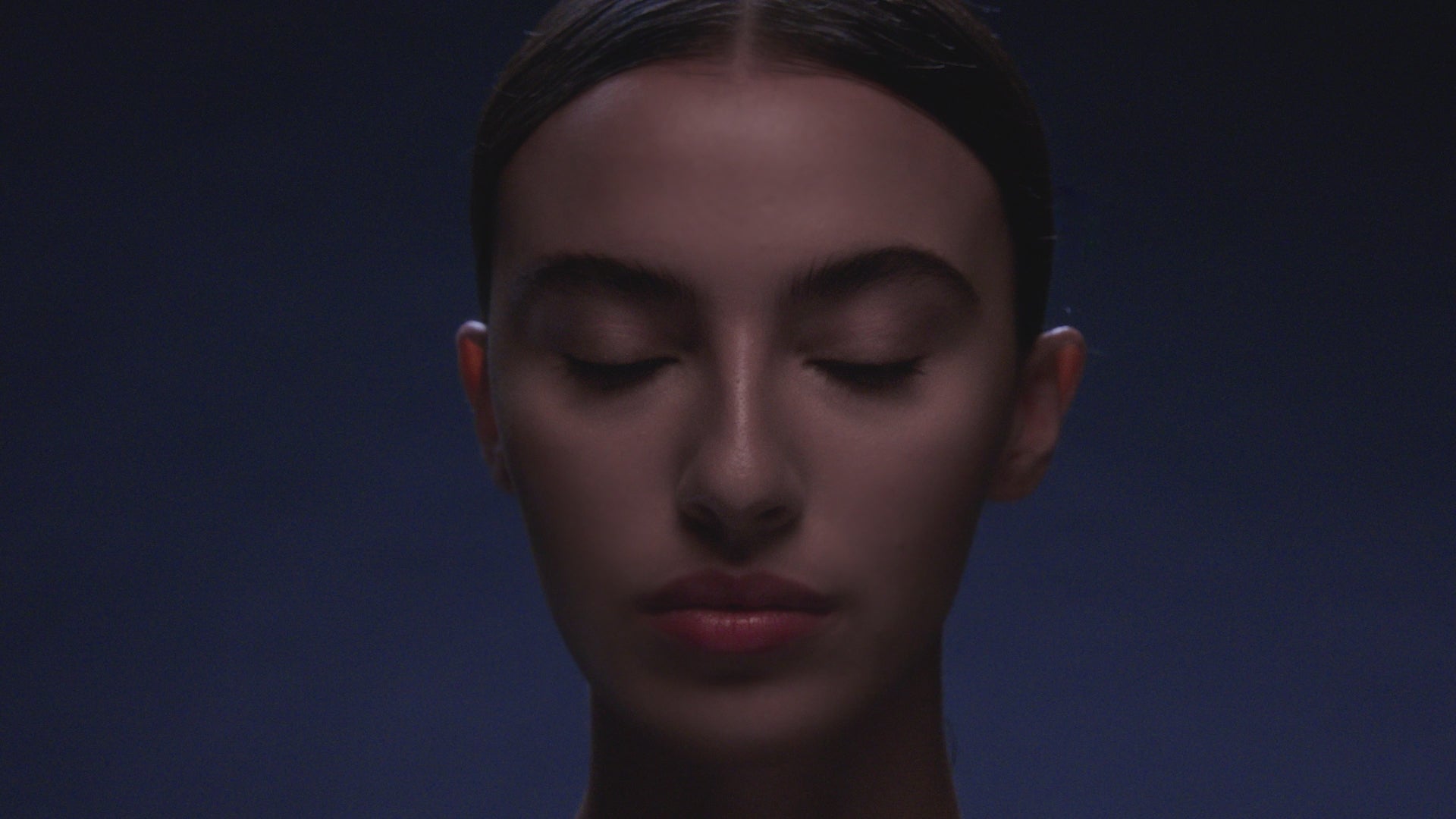 Shade and Illuminate Contour Duo | TOM FORD BEAUTY