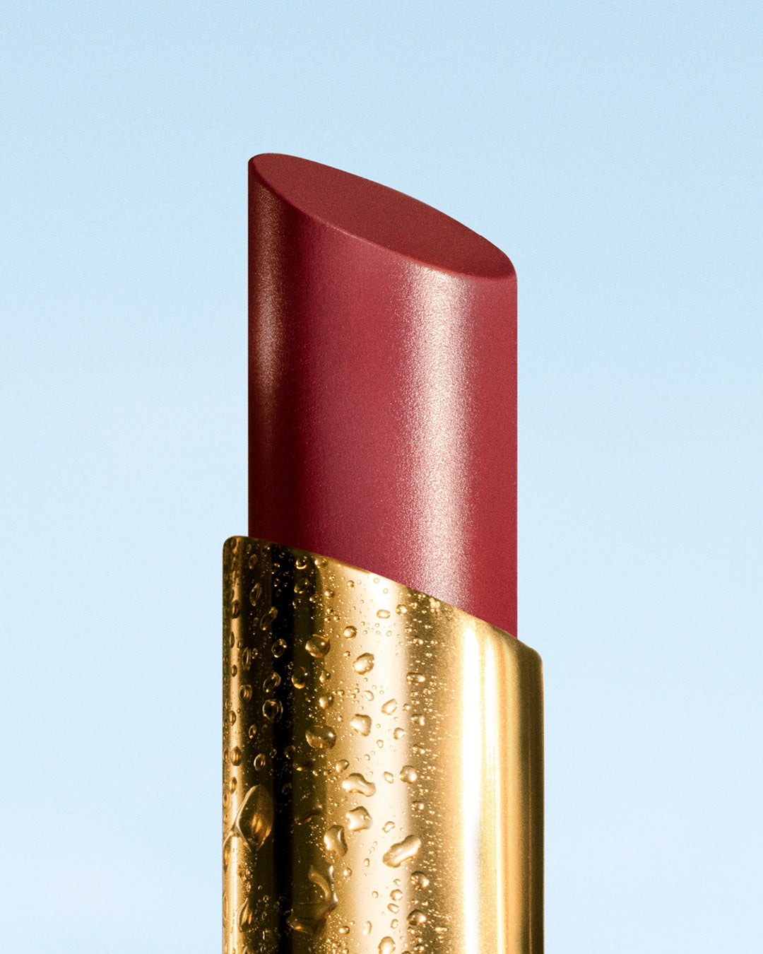 soleil_landingpage_lip.jpg?v=