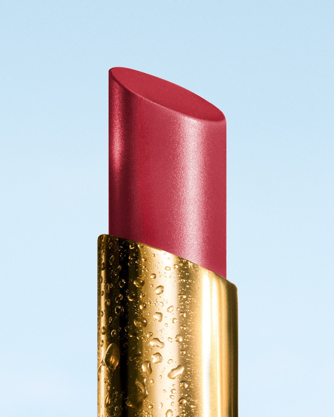 TOM FORD エンドレスサマー セット Soleil Summer Collection | TOM FORD BEAUTY