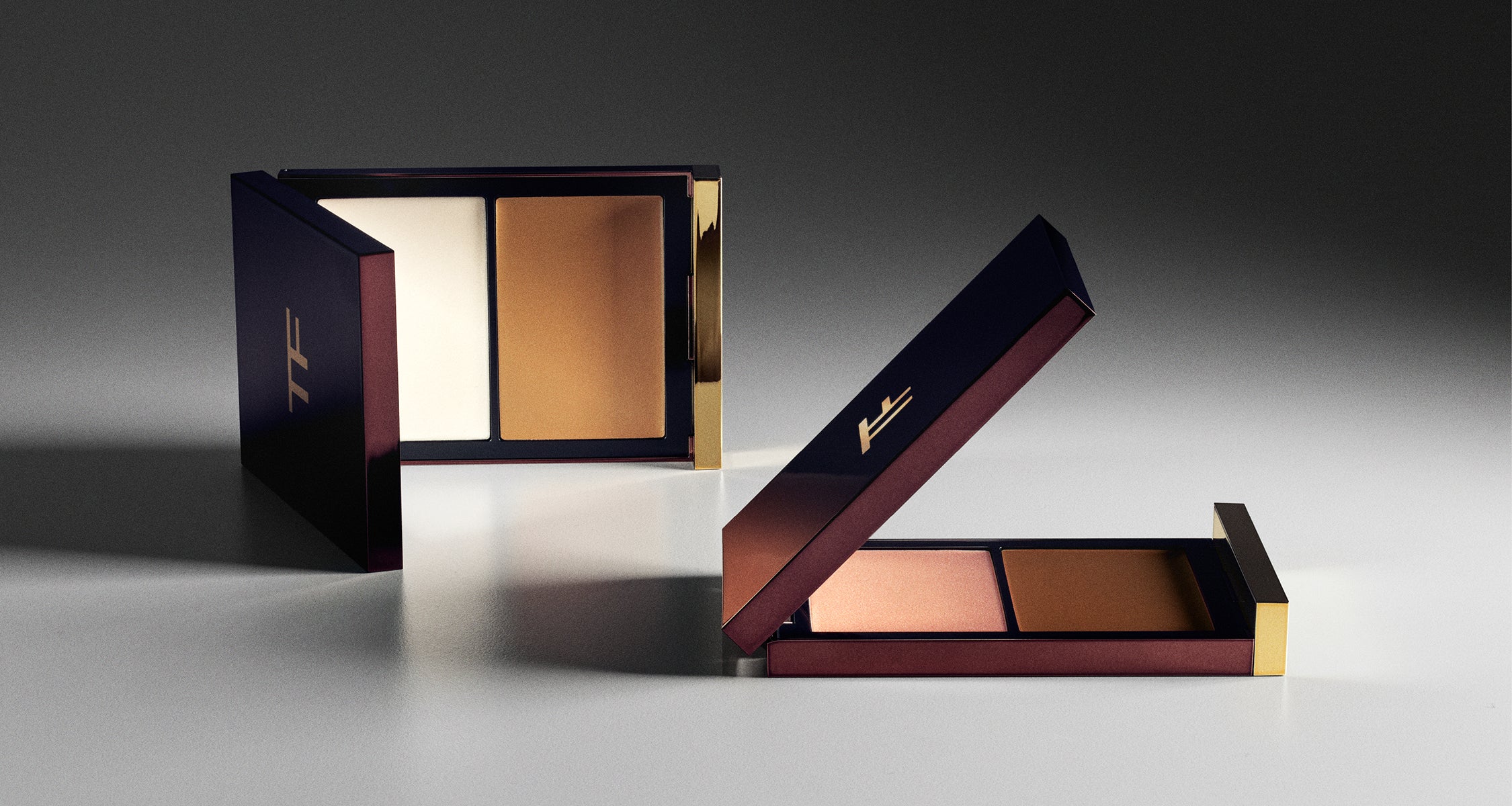 Bronzer and Blush Makeup | TOM FORD BEAUTY