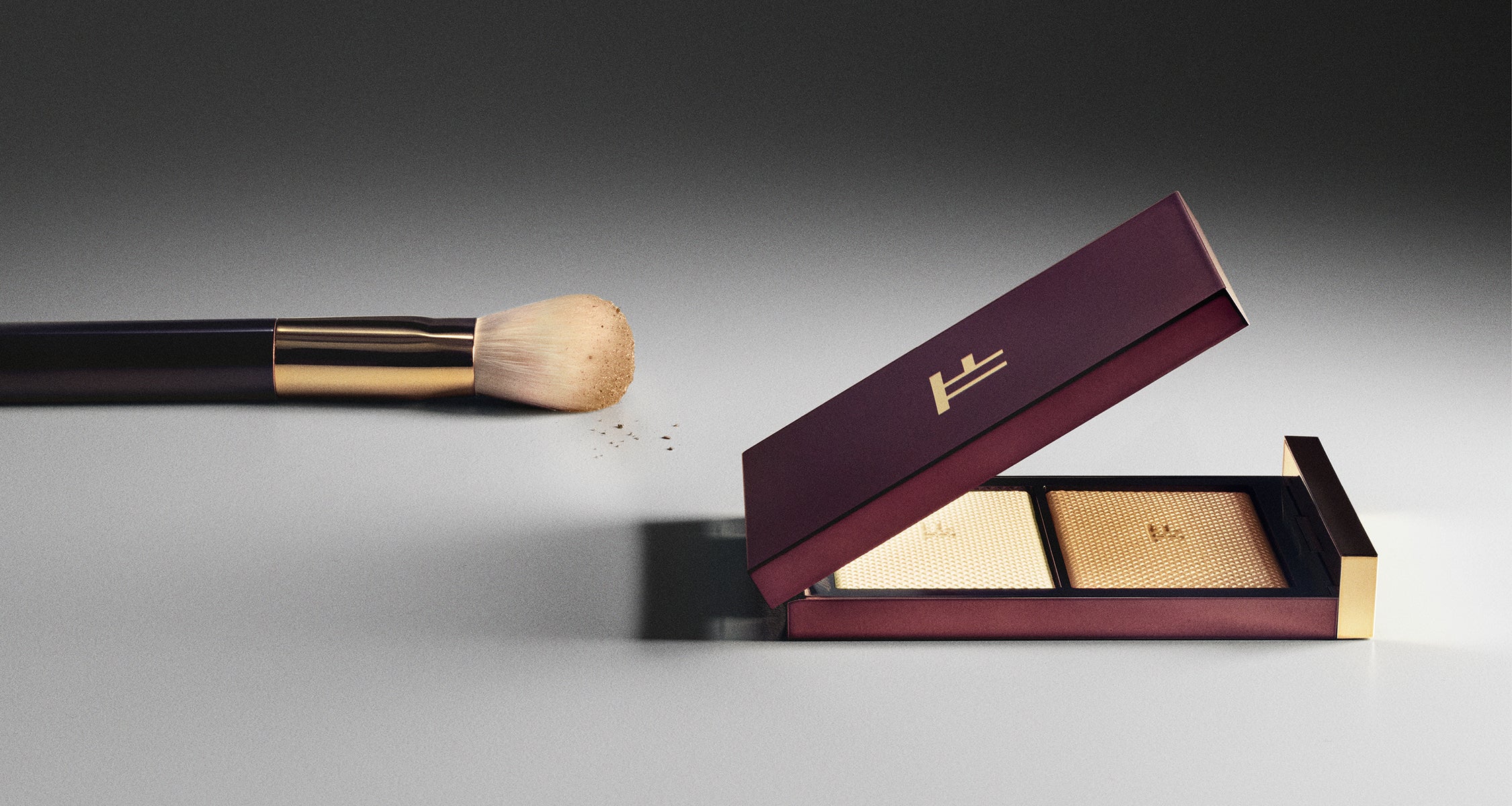 Highlighter and Contour Makeup | TOM FORD BEAUTY