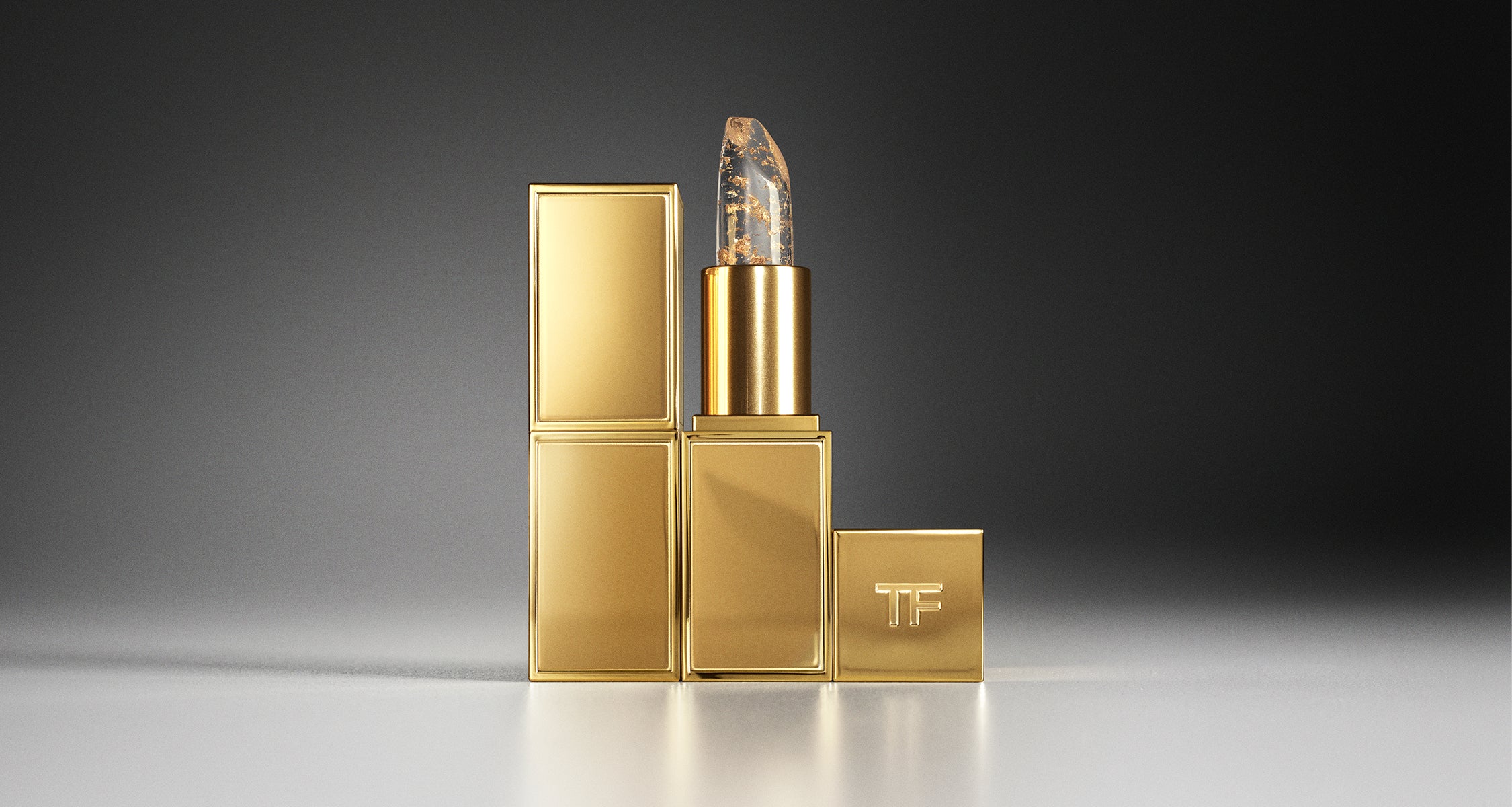 Lip Balm and Moisturizers | TOM FORD BEAUTY