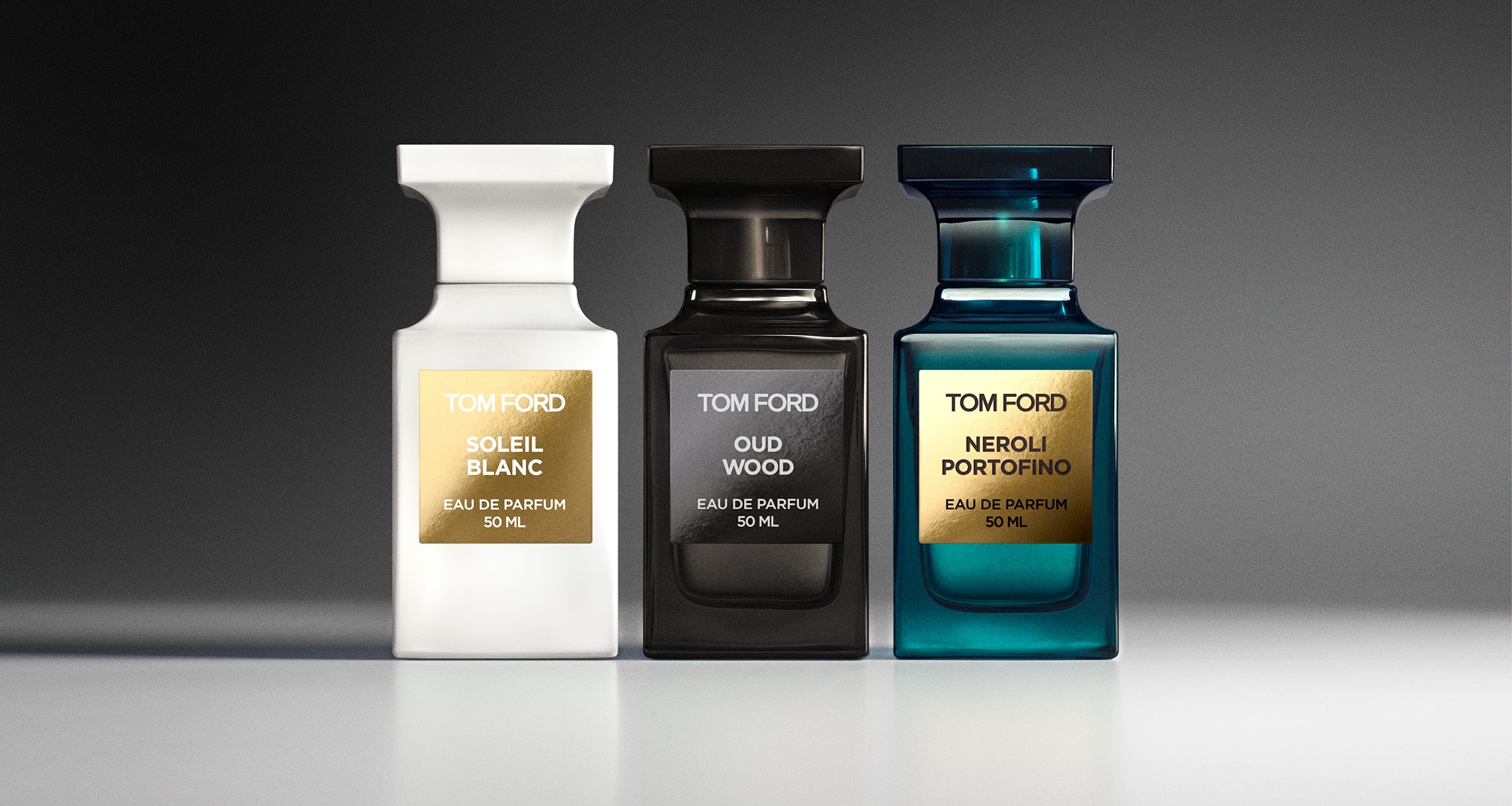 香水(ユニセックス) TOM FORD private blend wood collection トム フォード ビューティ / トム フォード プライベート ブレンド