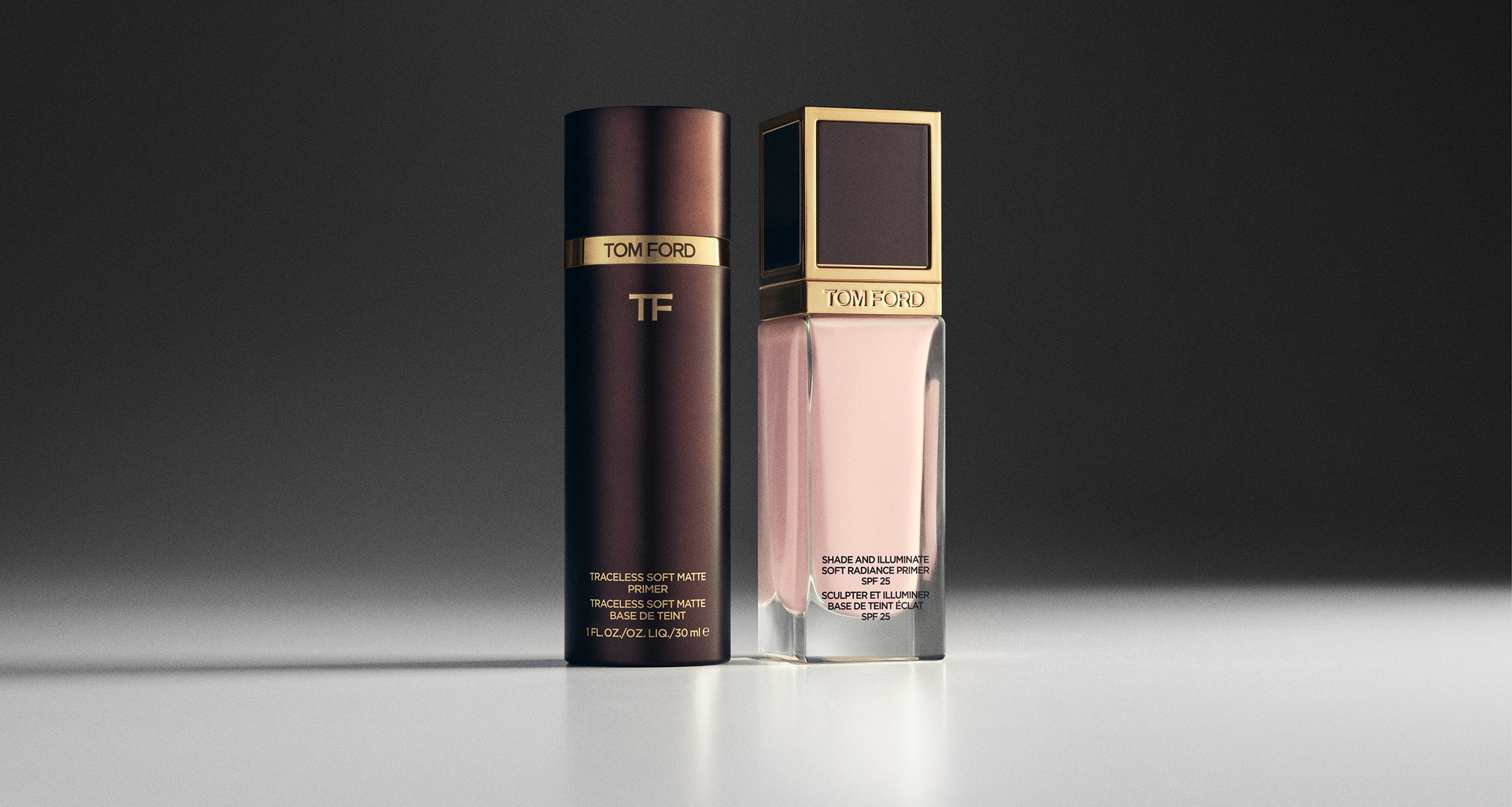 Face Primer | TOM FORD BEAUTY