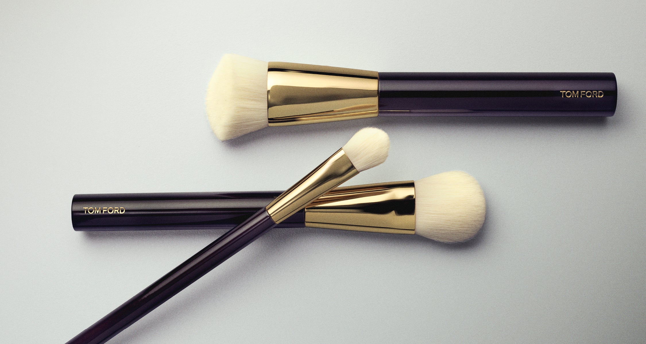 Makeup Tools and Accessories | TOM FORD BEAUTY