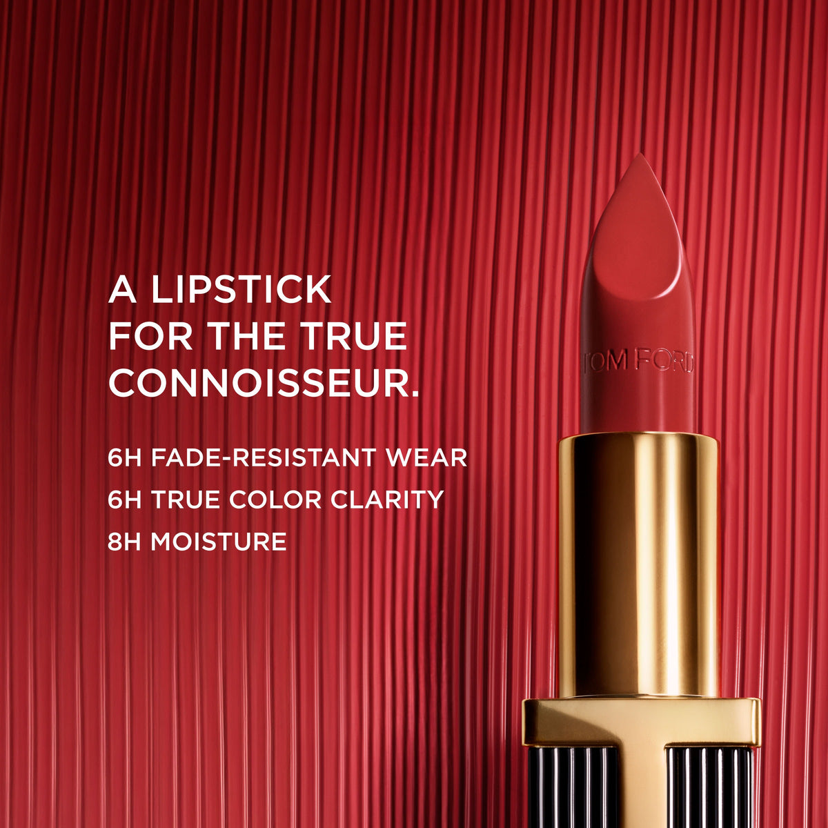 Reserve Lip Color Refill