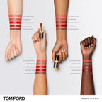 Reserve Lip Color Refill