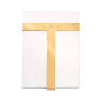 Soleil Eye Color Quad Lumière