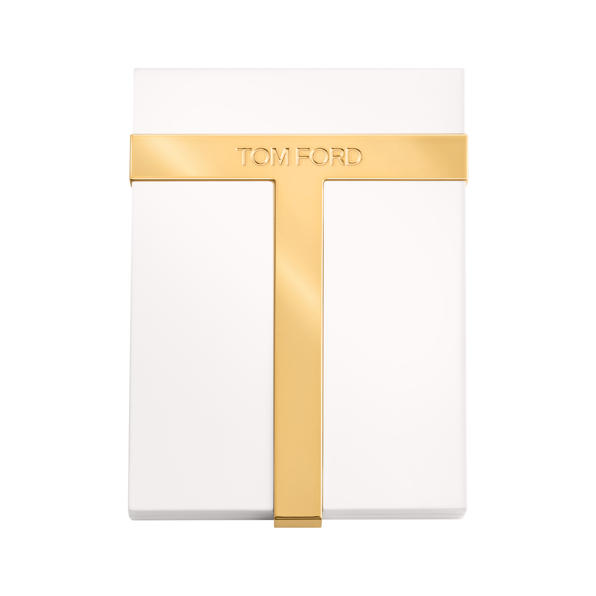 Soleil Eye Color Quad Lumière