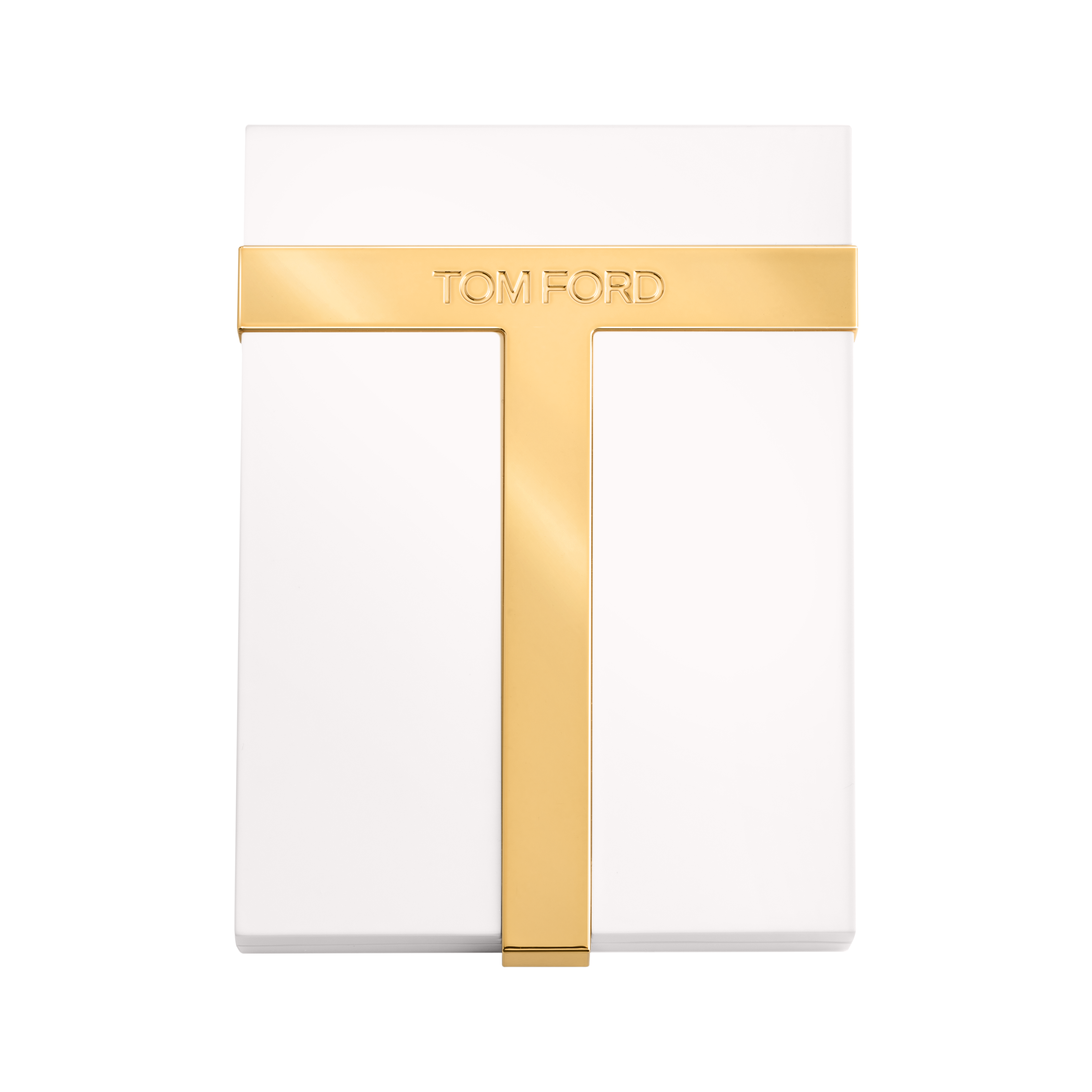 Soleil Eye Color Quad Lumière