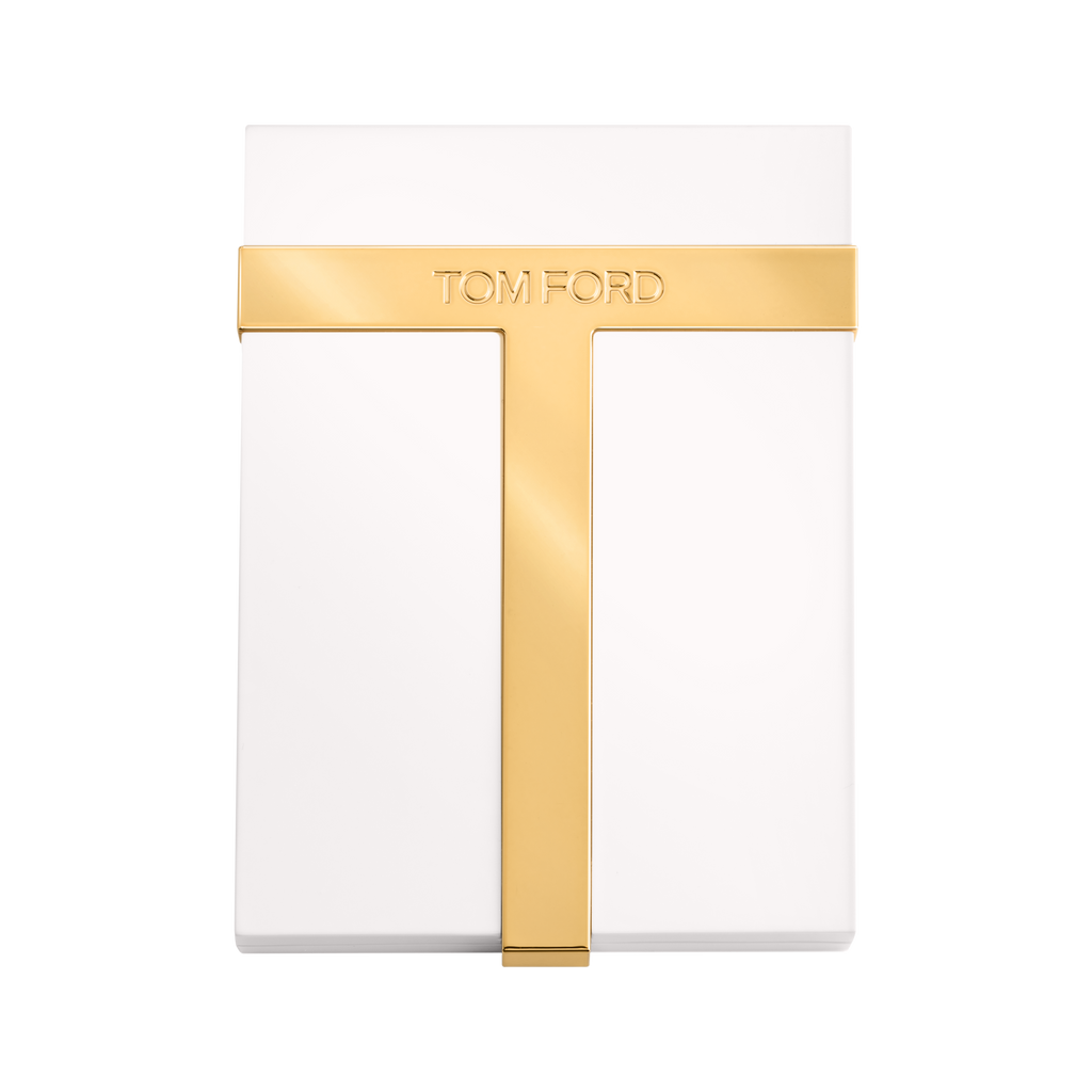 Soleil Eye Color Quad Lumière