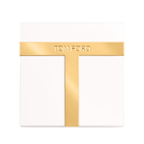 Soleil Bronzing Powder