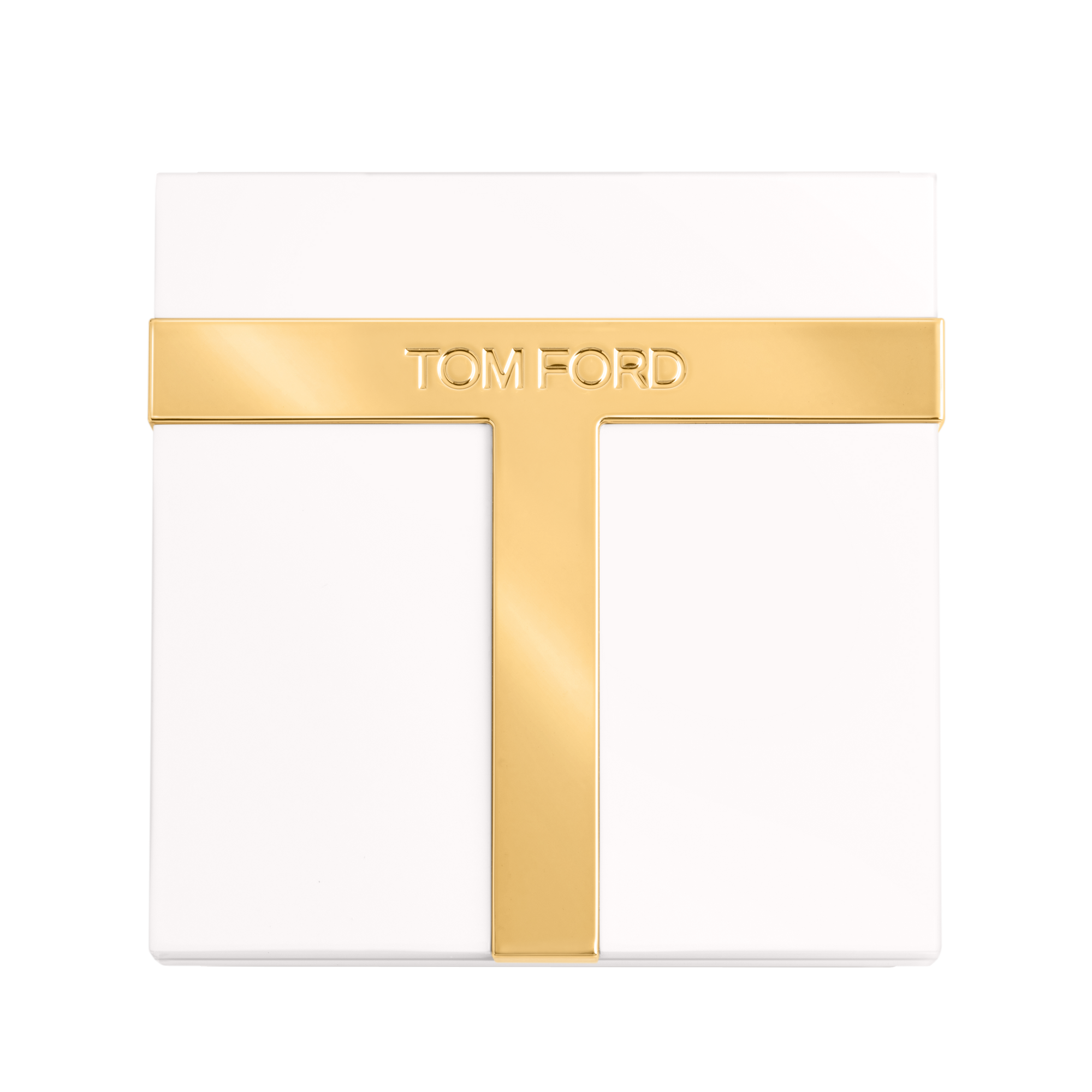 Soleil Bronzing Powder