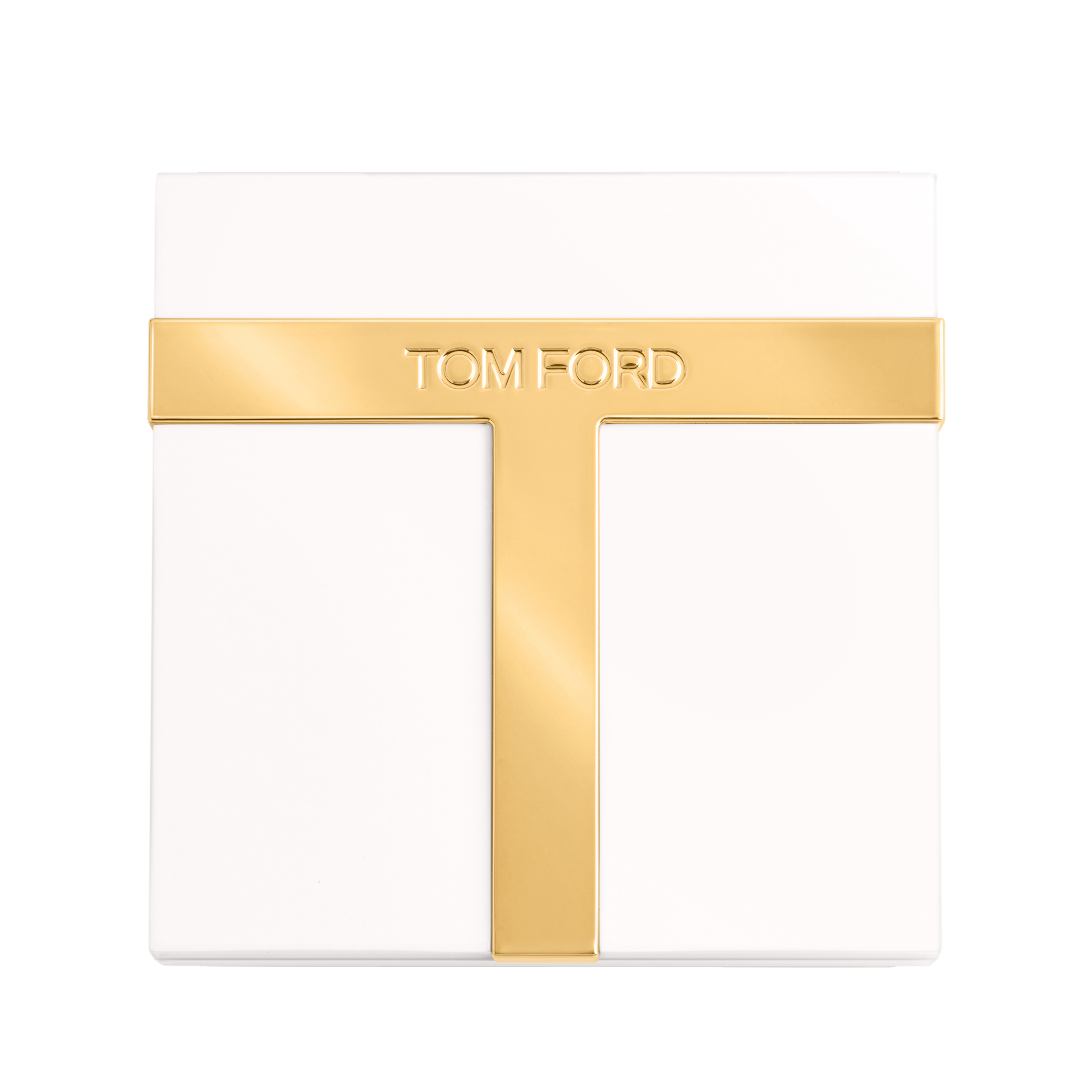 Soleil Bronzing Powder