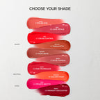 Soleil Tinted Lip Glow