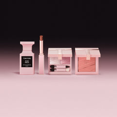 TOM FORD Love Collection Soft Matte Blush