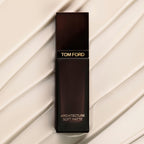 Architecture Soft Matte Blurring Primer