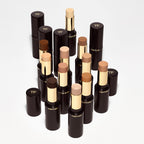Architecture Multi-Use Foundation Stick