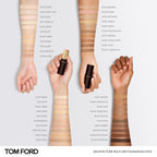 Architecture Multi-Use Foundation Stick