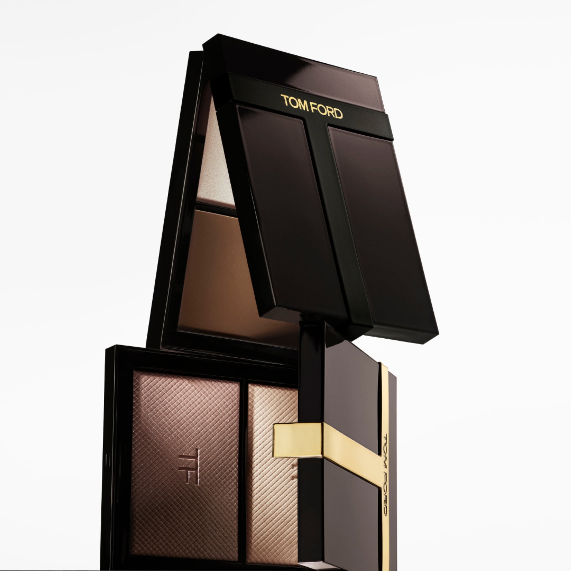 Products | TOM FORD BEAUTY