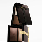 Architecture Contour Duo