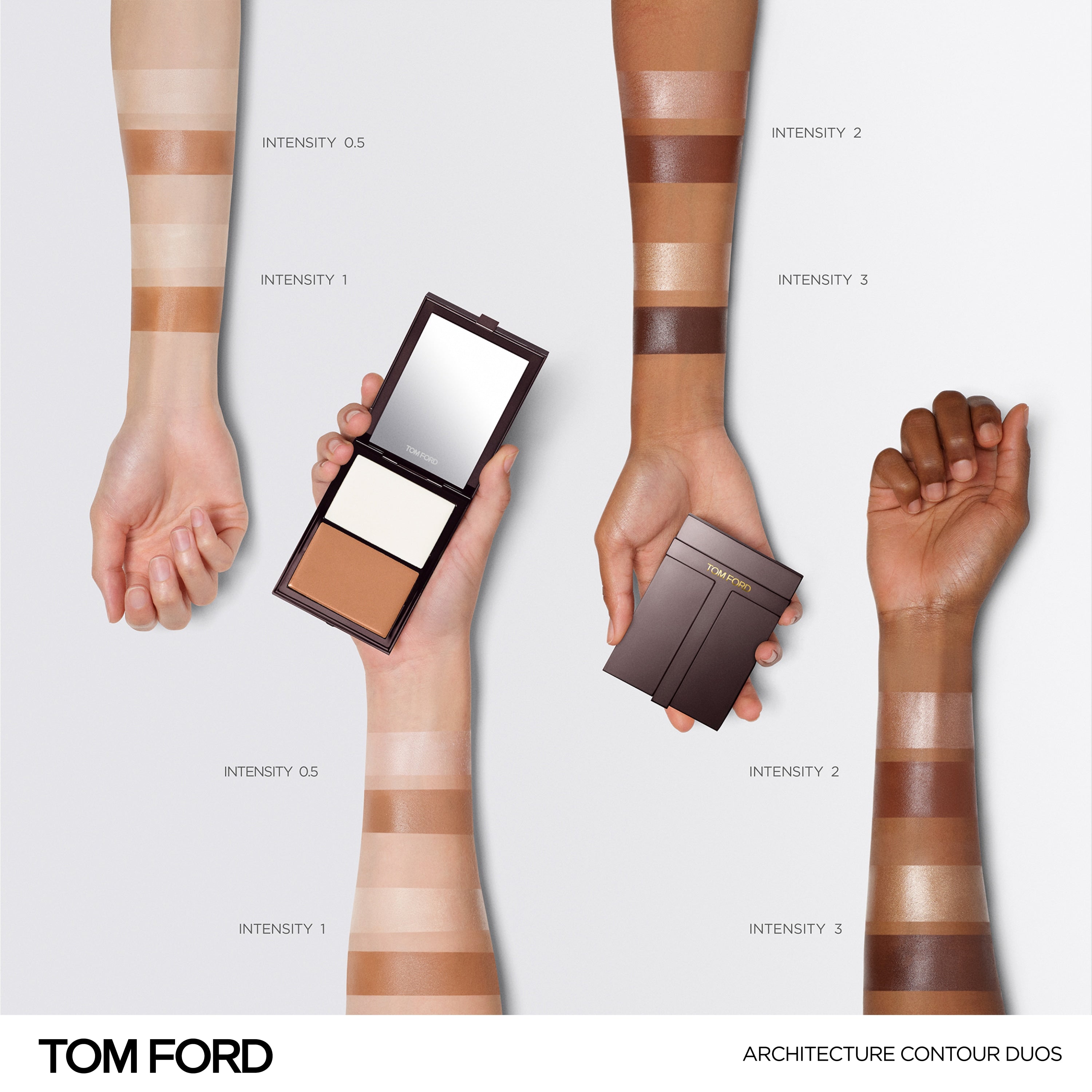 Products | TOM FORD BEAUTY