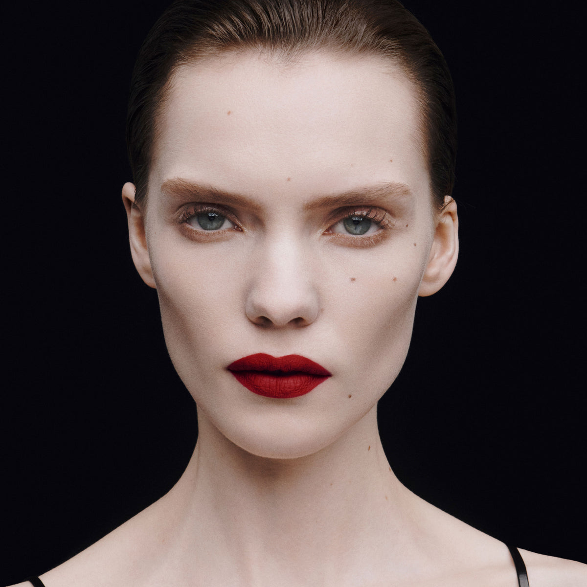 Runway Liquid Lip Color Matte
