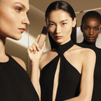 Architecture Soft Matte Blurring Foundation