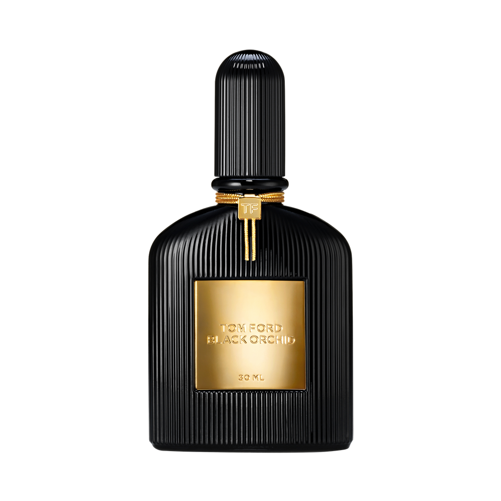 Black Orchid Eau de Parfum, 30.0 ml, Product Shot