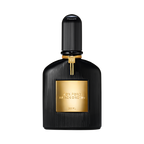 Black Orchid Eau de Parfum, 30.0 ml, Product Shot