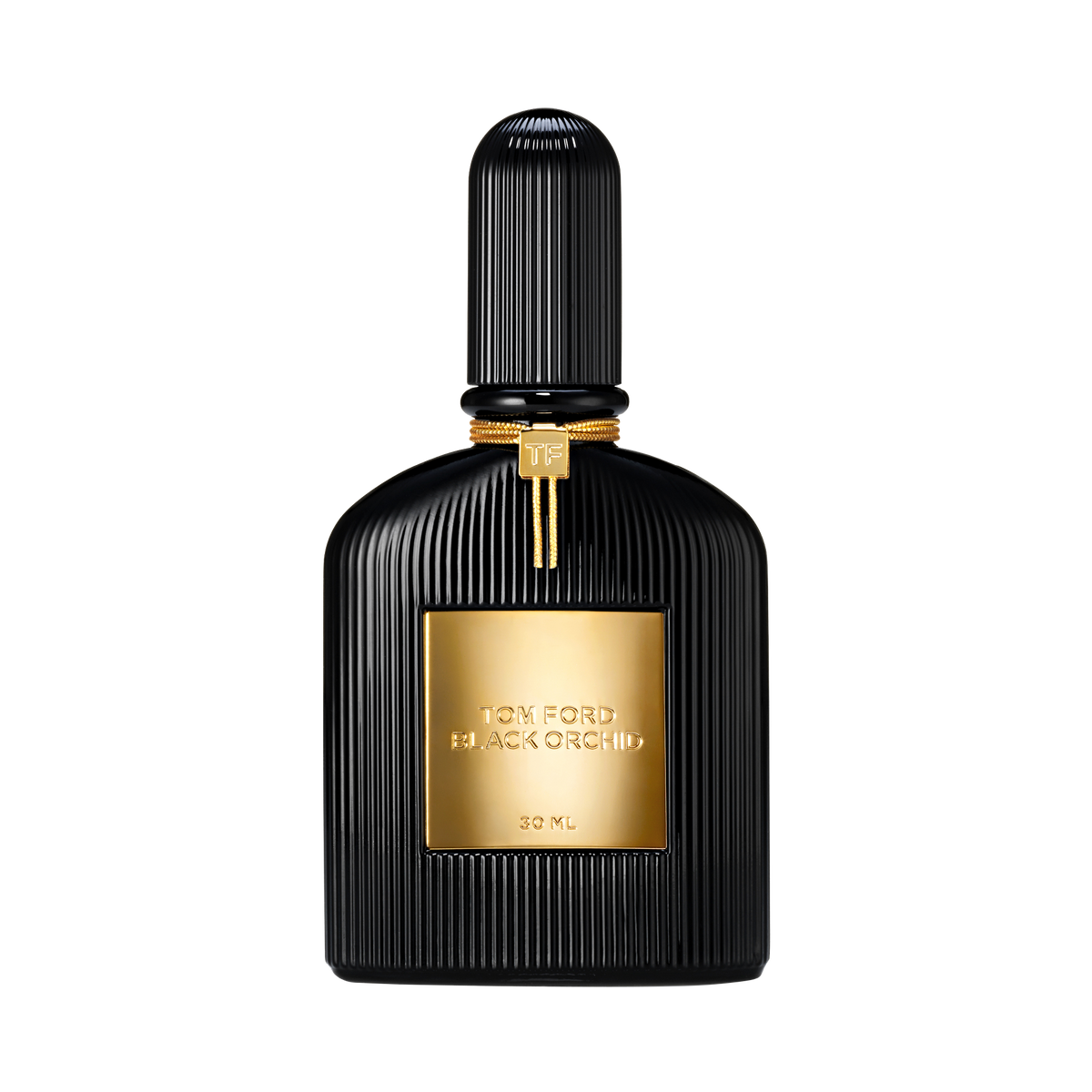Black Orchid Eau de Parfum, 30.0 ml, Product Shot