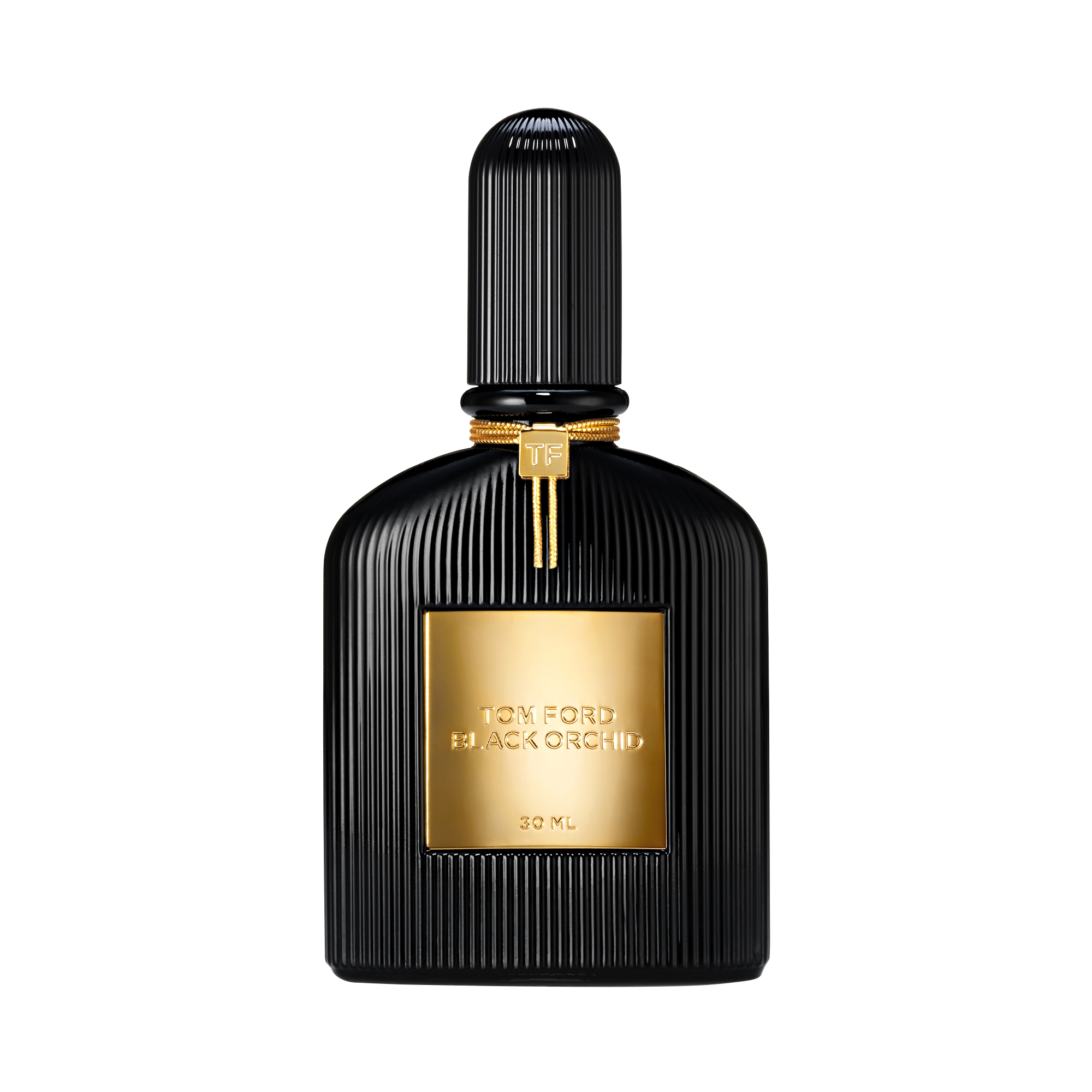 Black Orchid Eau de Parfum, 30.0 ml, Product Shot