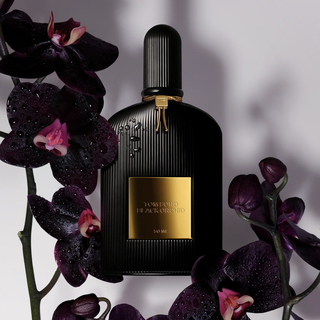 Black Orchid Eau de Parfum, 30.0 ml, Alt
