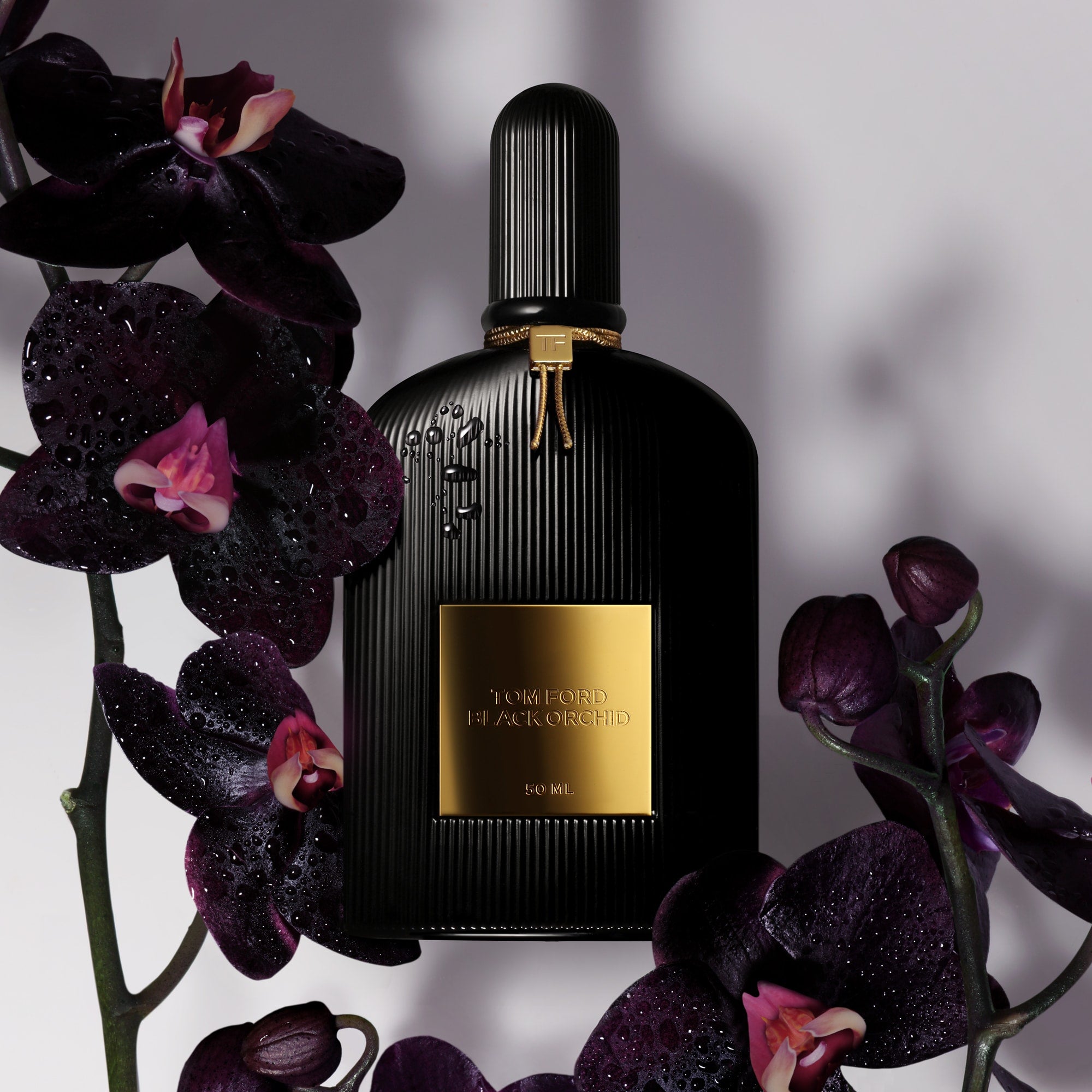Black Orchid Eau de Parfum, 30.0 ml, Alt