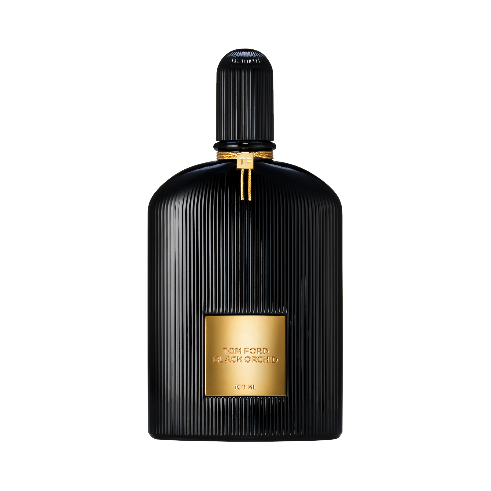 Black Orchid Eau de Parfum, 100.0 ml, Product Shot