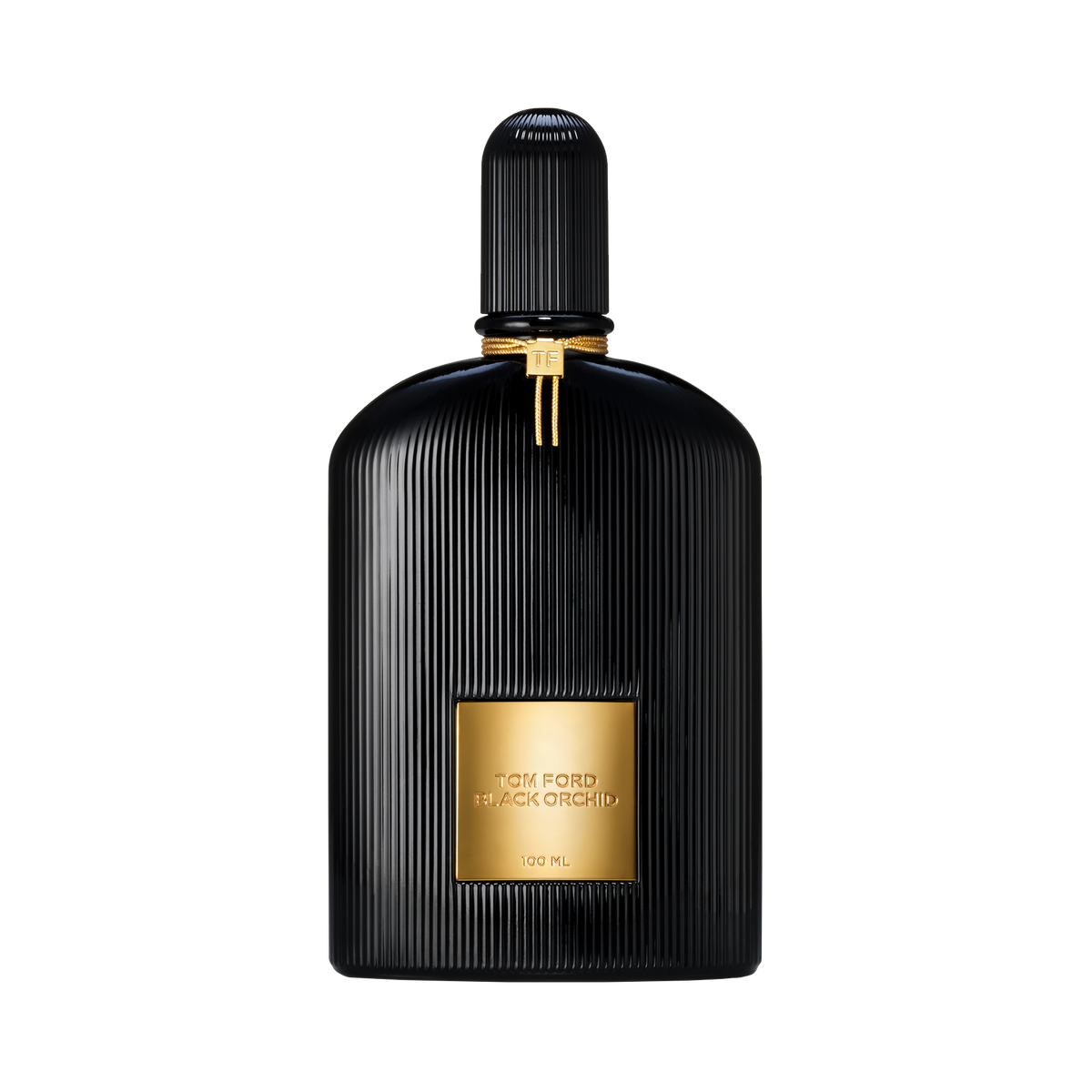 Black Orchid Eau de Parfum, 100.0 ml, Product Shot