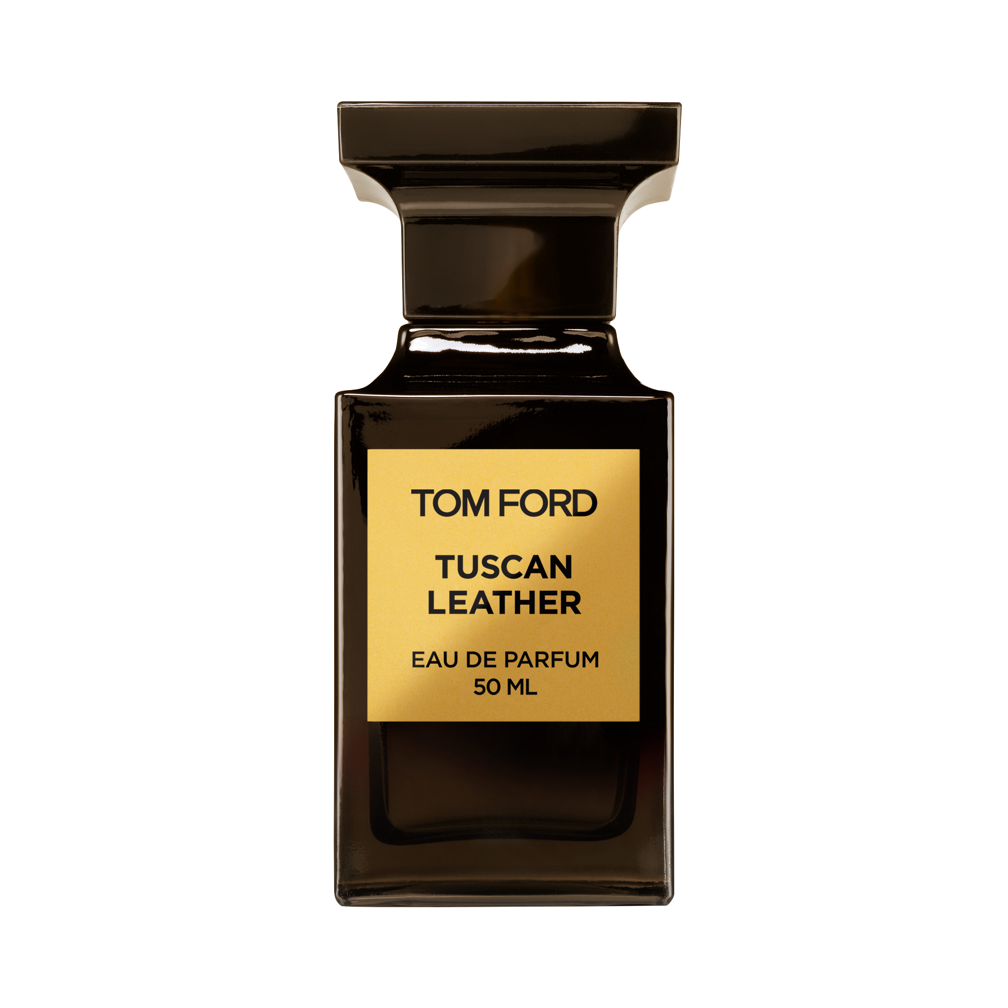 Tuscan Leather Eau de Parfum, 50.0 ml, Product Shot