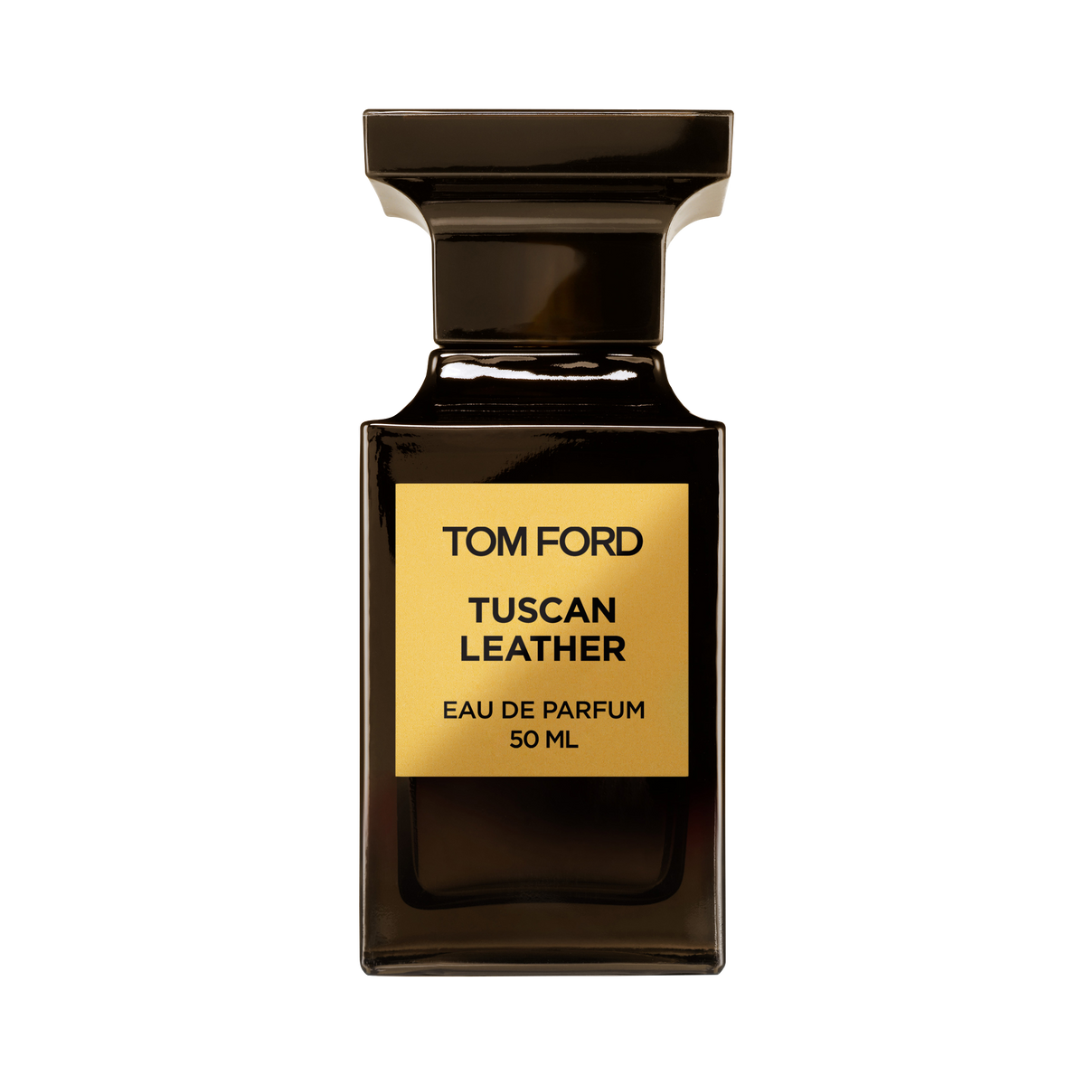 Tuscan Leather Eau de Parfum, 50.0 ml, Product Shot