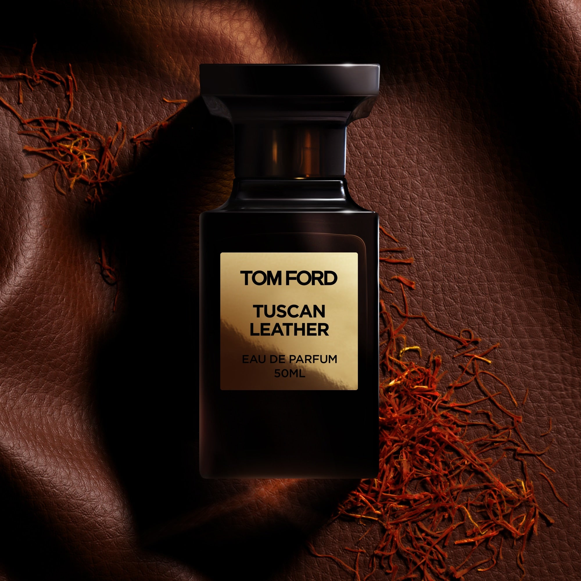 Tuscan Leather Eau de Parfum, 50.0 ml, Alt
