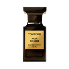 Noir de Noir Eau de Parfum, 50.0 ml, Product Shot