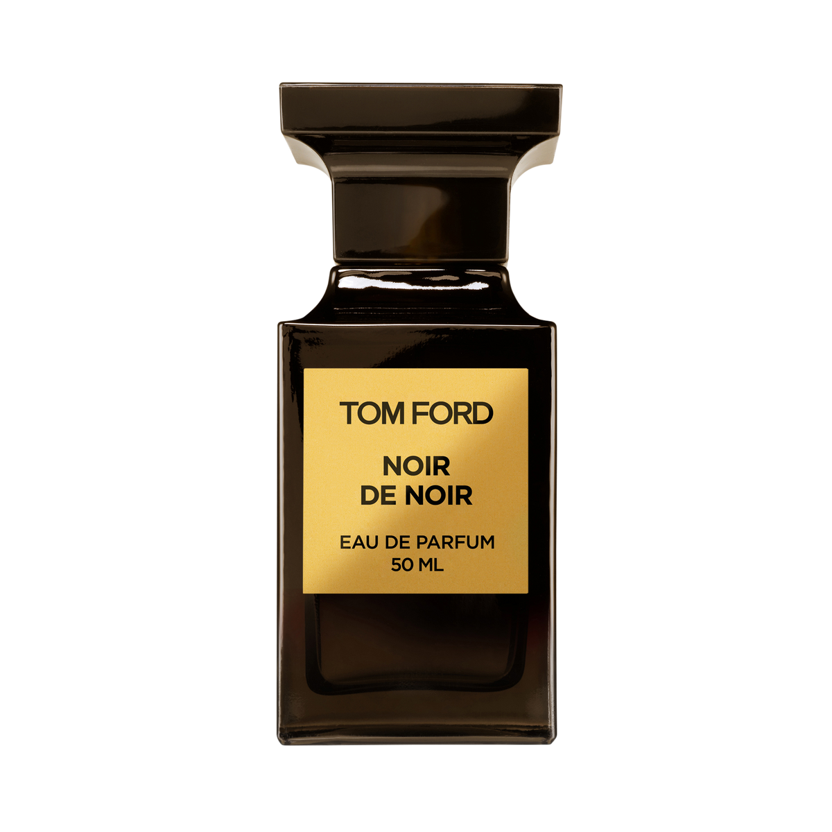 Noir de Noir Eau de Parfum, 50.0 ml, Product Shot