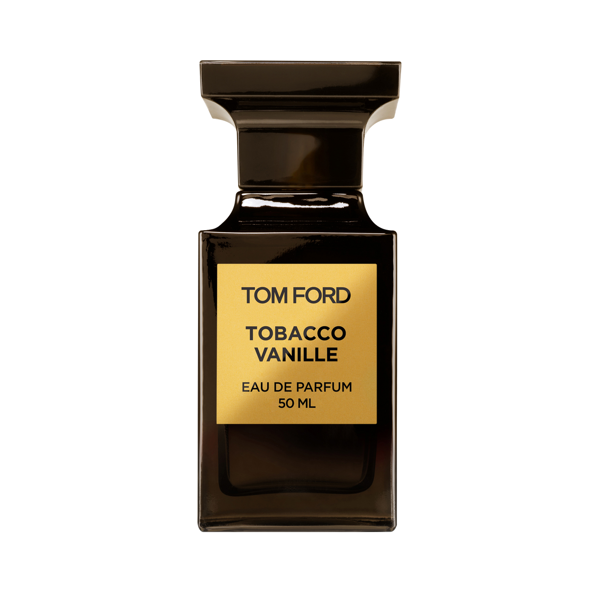 Tobacco Vanille Eau de Parfum, 50.0 ml, Product Shot