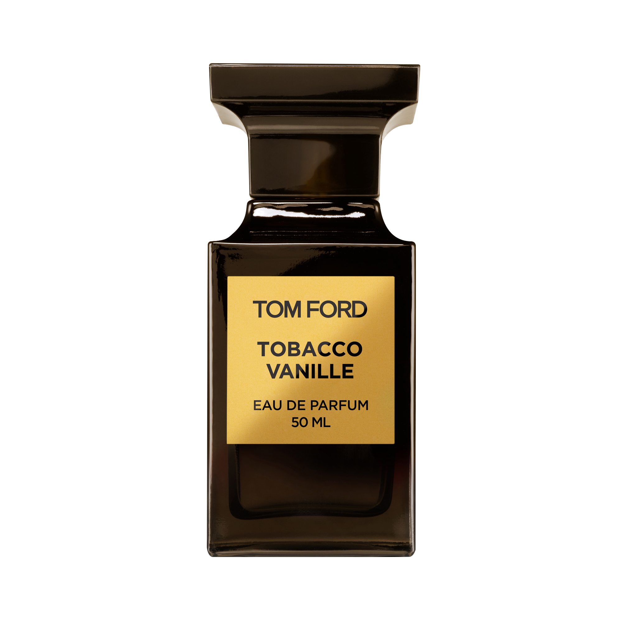 Tom Ford Tobacco Vanille bottle