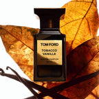 Tobacco Vanille Eau de Parfum, 50.0 ml, Alt