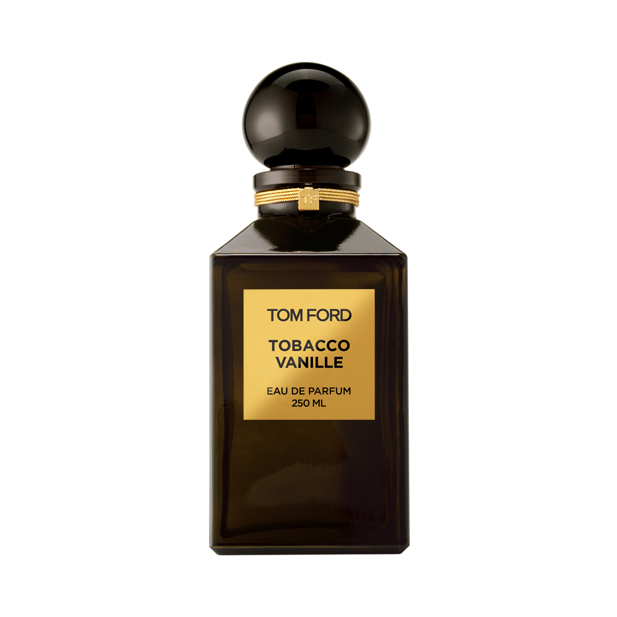tom ford mens tobacco vanille Tobacco Vanille Eau de Parfum