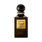 Tobacco Vanille Eau de Parfum, 250.0 ml, Product Shot